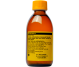 Ulei seminte in 200ml - SOLARIS