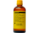 Extract uleios ricin 100ml - SOLARIS