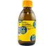 Extract uleios ricin 200ml - SOLARIS