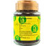 Cafeluta granulata cereale cicoare borcan 100g - SOLARIS