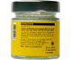 Ulei cocos presat rece 100ml - SOLARIS
