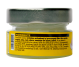 Ulei cocos presat rece 40ml - SOLARIS