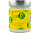 Ulei cocos presat rece 300ml - SOLARIS