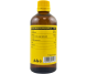 Ulei armurariu 100ml - SOLARIS