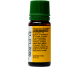 Ulei esential geraniu 10ml - SOLARIS