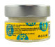 Unt shea uz cosmetic 40g - SOLARIS