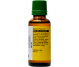 Ulei esential menta piperata 30ml - SOLARIS