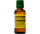 Ulei esential tea tree 30ml - SOLARIS