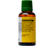 Ulei esential lavanda 30ml - SOLARIS