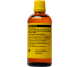 Ulei argan 100ml - SOLARIS