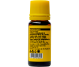 Ulei argan 10ml - SOLARIS