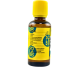 Ulei argan 50ml - SOLARIS