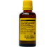 Ulei samburi struguri 50ml - SOLARIS