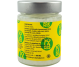 Pachet cadou Ulei cocos [300ml+200ml+40ml] 3b - SOLARIS