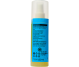 Ulei masaj cocos migdale 120ml - SOLARIS