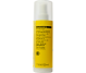 Ulei cocos dupa plaja Hai la mare 120ml - SOLARIS