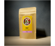 Pulbere acai fructe extract 50g - SOLARIS