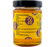 Miere tei 400g - SOLARIS