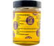 Miere salcam 400g - SOLARIS