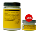 Pachet cadou Ulei cocos [500ml+40ml] 2b - SOLARIS