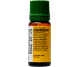 Ulei esential grepfrut 10ml - SOLARIS