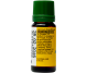 Ulei esential iasomie 10ml - SOLARIS