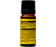 Ulei odorizant Poveste de Dragoste 10ml - SOLARIS