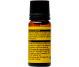 Ulei odorizant parfumul plantelor 10ml - SOLARIS