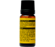 Ulei odorizant pepene galben 10ml - SOLARIS