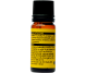 Ulei odorizant flori munte 10ml - SOLARIS