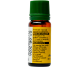Ulei esential antitantari 10ml - SOLARIS