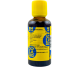 Ulei seminte dovleac 50ml - SOLARIS