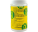 Eritritol cu stevia cristalizat indulcitor 300g - SOLARIS