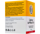 Promo Laptisor matca pur crud 50g+10g - SOLARIS