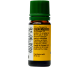 Tester ulei esential bergamota 10ml - SOLARIS