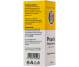 Solutie apoasa propolis 30,2% fara alcool 20ml - SOLARIS