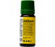 Tester ulei esential brad 10ml - SOLARIS