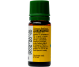 Tester ulei esential busuioc 10ml - SOLARIS