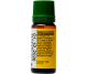 Tester ulei esential cuisoare muguri 10ml - SOLARIS