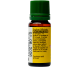 Tester ulei esential ghimbir 10ml - SOLARIS