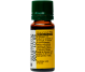 Tester ulei esential lamaie 10ml - SOLARIS
