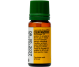 Tester ulei esential lavanda 10ml - SOLARIS