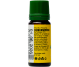 Tester ulei esential menta 10ml - SOLARIS