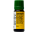 Tester ulei esential patchouli 10ml - SOLARIS