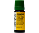 Tester ulei esential roinita 10ml - SOLARIS