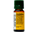 Tester ulei esential salvie 10ml - SOLARIS