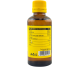 Ulei armurariu 50ml - SOLARIS