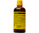 Ulei chimen negru [negrilica] 100ml - SOLARIS