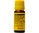 Ulei chimen negru [negrilica] 10ml - SOLARIS
