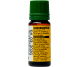 Uleiuri esentiale Relaxare 10ml - SOLARIS
